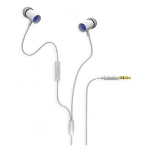 Toreto Roar Tor 260 Front