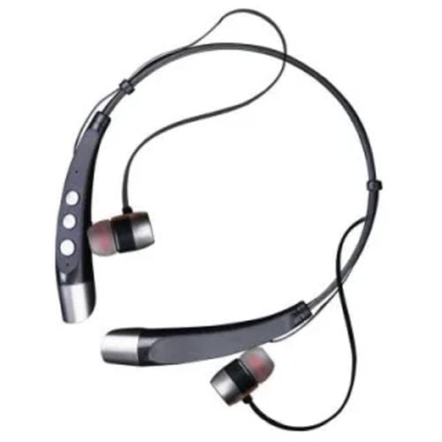 Zebronics Freedom Front