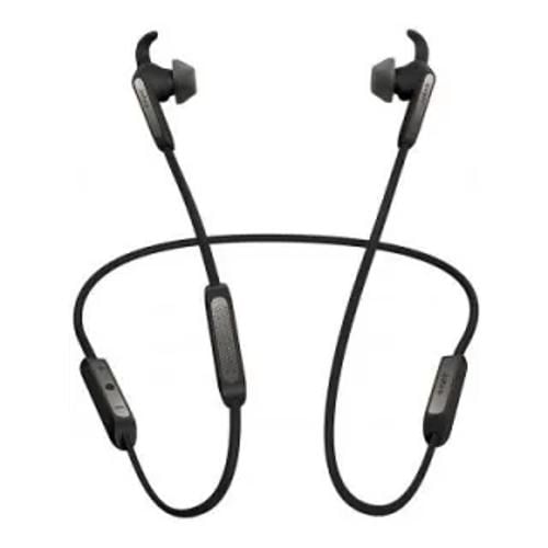 Jabra Elite 45E Front
