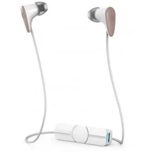 Ifrogz Charisma Front