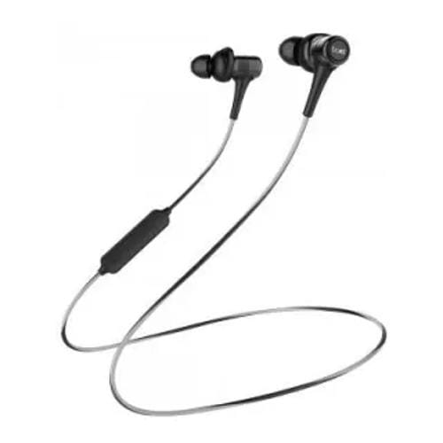 Boat Rockerz 285 Front