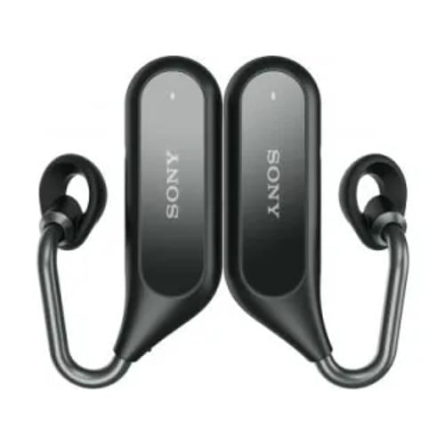 Sony Xperia Ear Duo Front