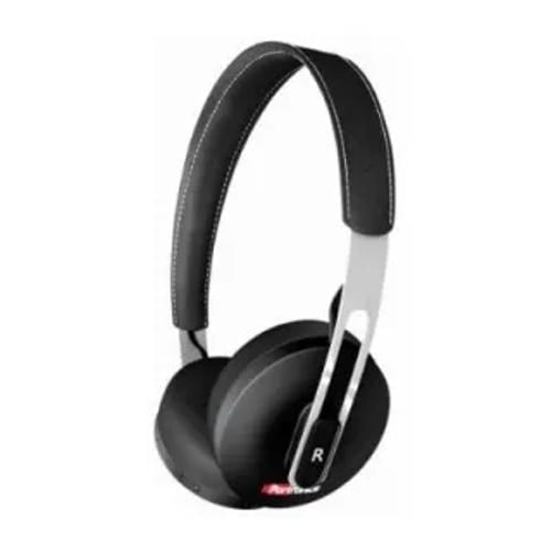 Portronics Muffs L Front