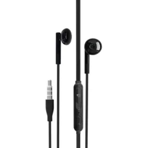 Portronics Por 839 Front