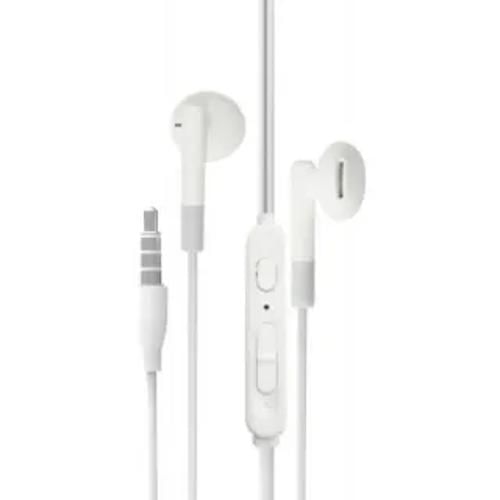 Portronics Conch Alpha Por 840 Front