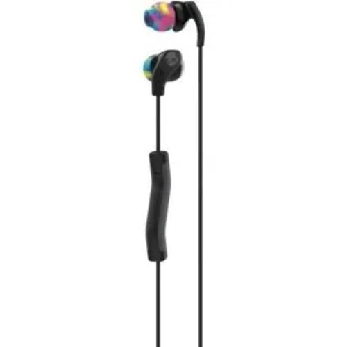 Skullcandy S2Cdy K523 Front