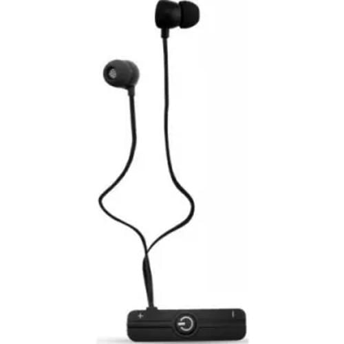 Portronics Por 831 Harmonics 206 Front