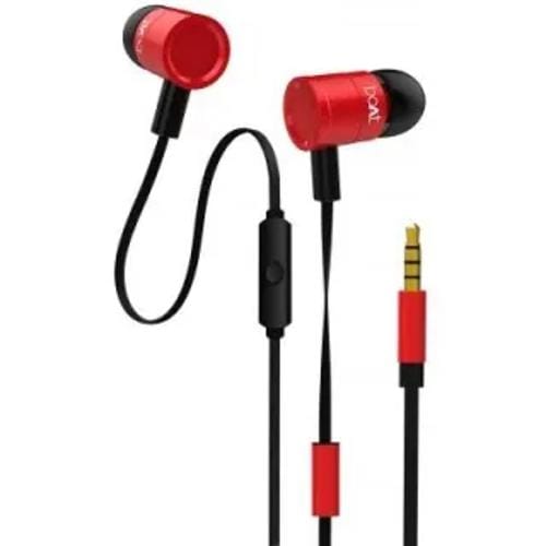 Boat Bassheads 230 Front