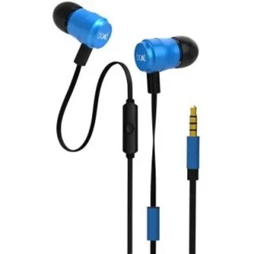 Boat Bassheads 235 Front