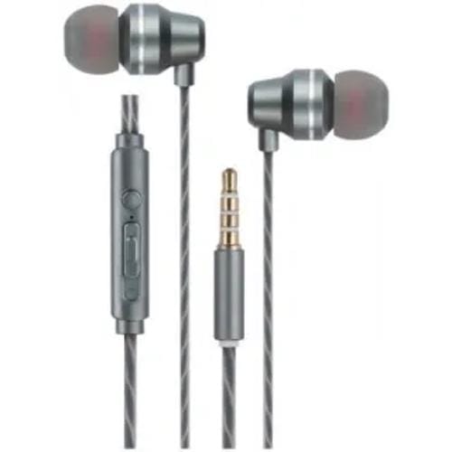 Zebronics Moksha Front