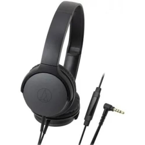 Audio Technica Ar1Is Front
