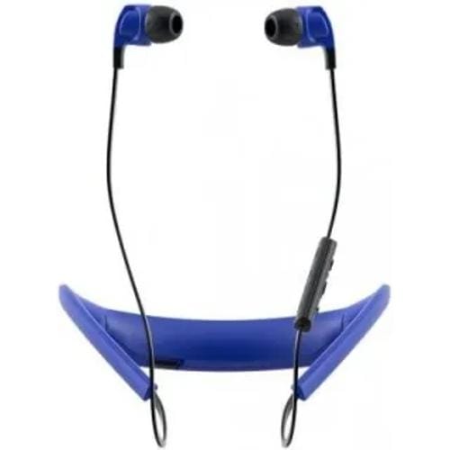 Skullcandy S2Pgw K615 Front
