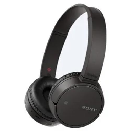 Sony Wh Ch500 Front