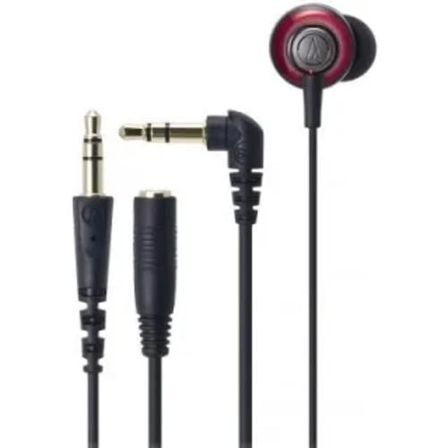 Audio Technica Ath Ckm55 Front