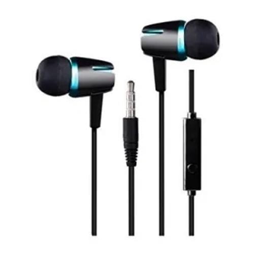 Zebronics Zeb Em910 Front