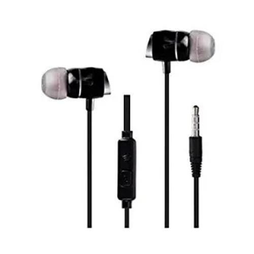 Zebronics Em920 Front