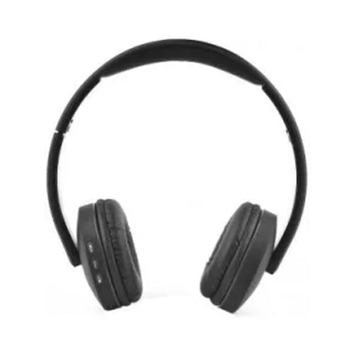 Ambrane Wh 5600 Front