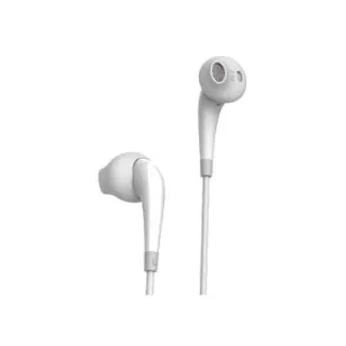 Oraimo Halo Oep E21 Front