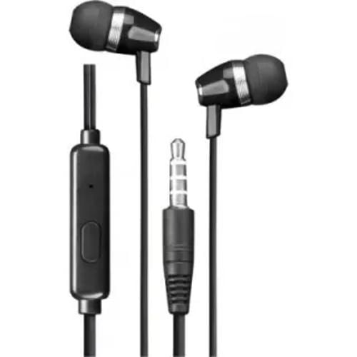 Zebronics Zeb Em900 Front