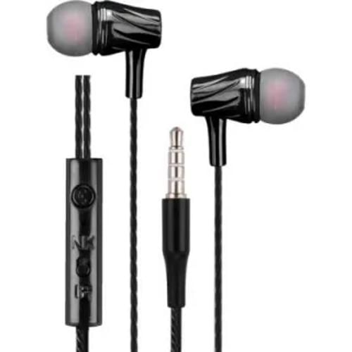 Zebronics Zeb Em930 Front