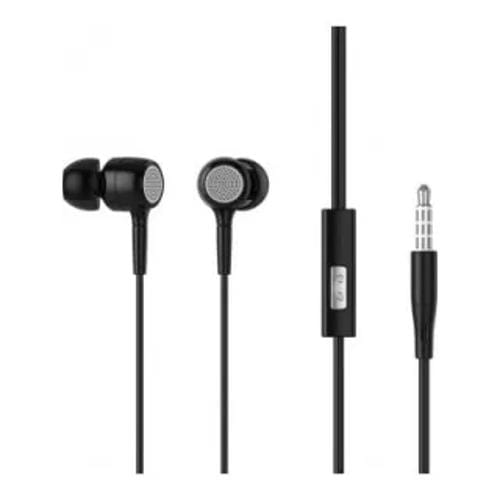 Philips In She1515 Front