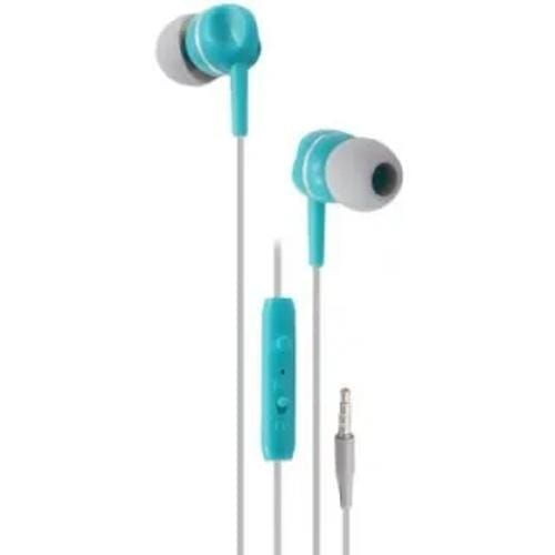 Zebronics Zeb Em800 Front