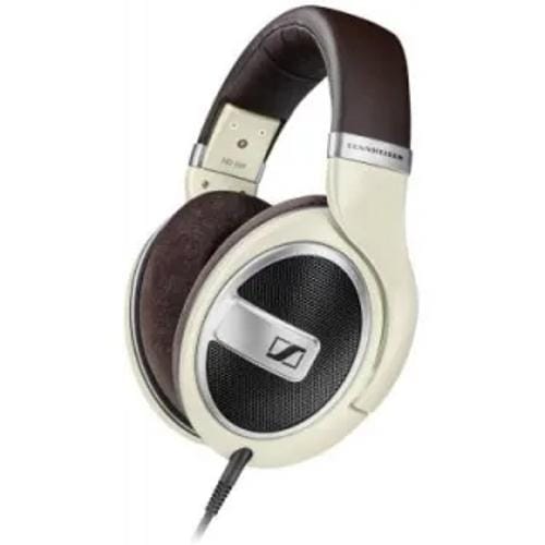 Sennheiser Hd 599 Front