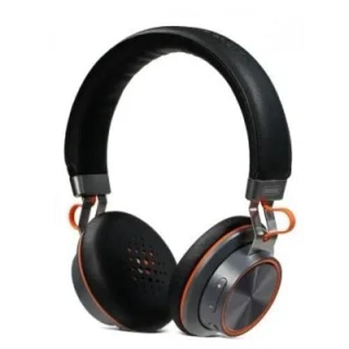 Remax Rb 195Hb Front