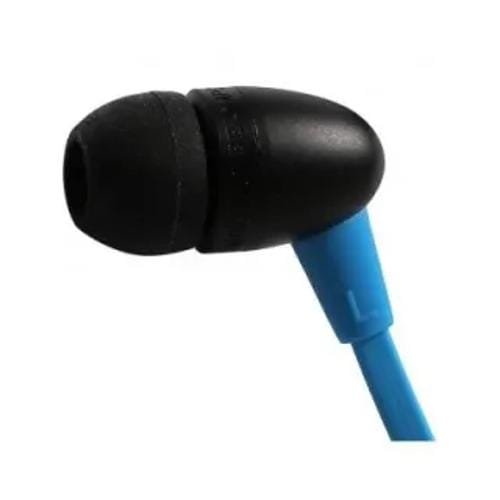 Boompods Tuffbuds Front