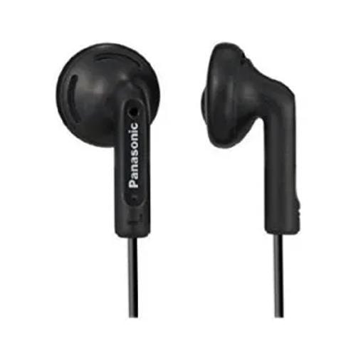 Panasonic Rp Hv096 Front