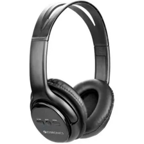 Zebronics Zeb Aura Front