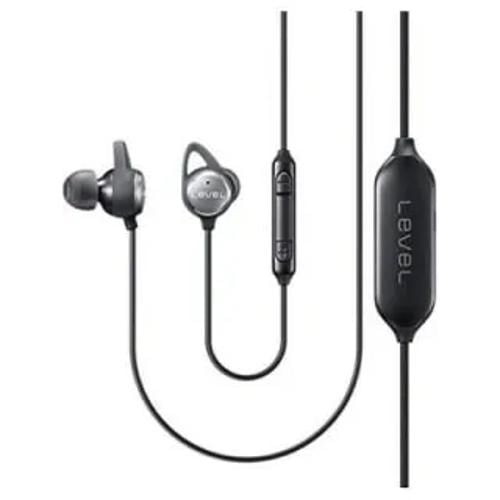 Samsung Level In Anc Eo Ig930 Front
