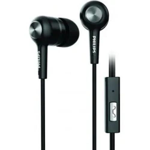 Philips She1505 Front