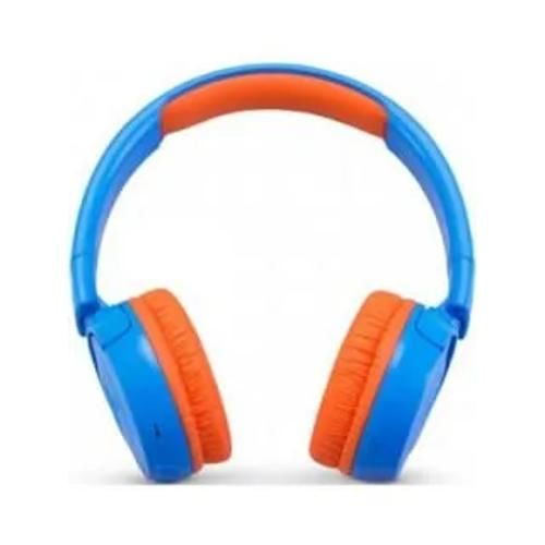 Jbl Jr300Bt Front