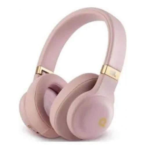 Jbl E55Bt Quincy Edition Front