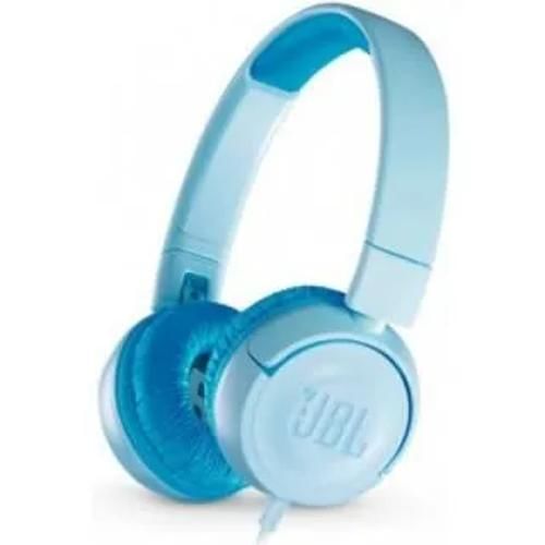 Jbl Jr300 Front