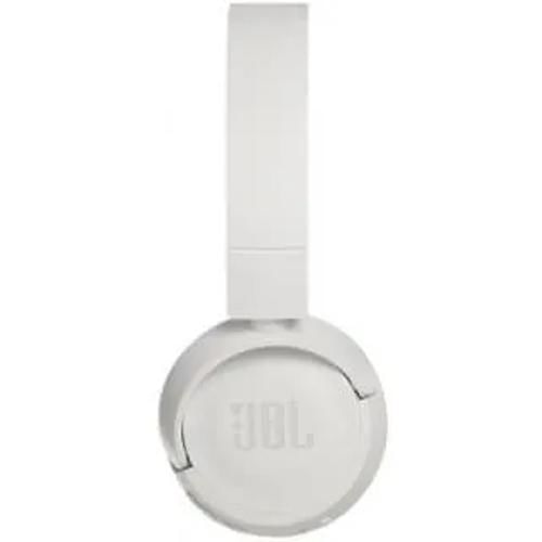 Jbl T450Bt Front Display