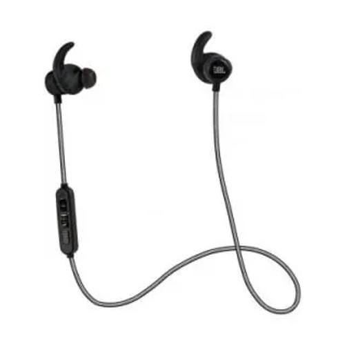 Jbl Reflect Mini Bt Front