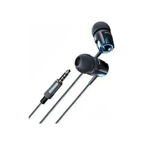 Evidson Audio B3 Front