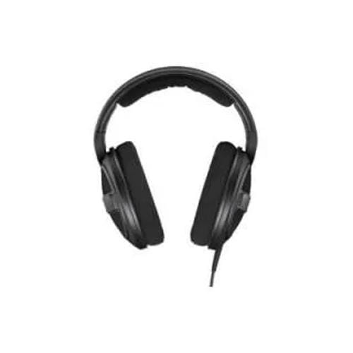 Sennheiser Hd 569 Front