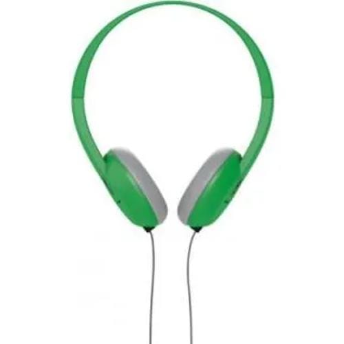 Skullcandy S5Urht 453 Front