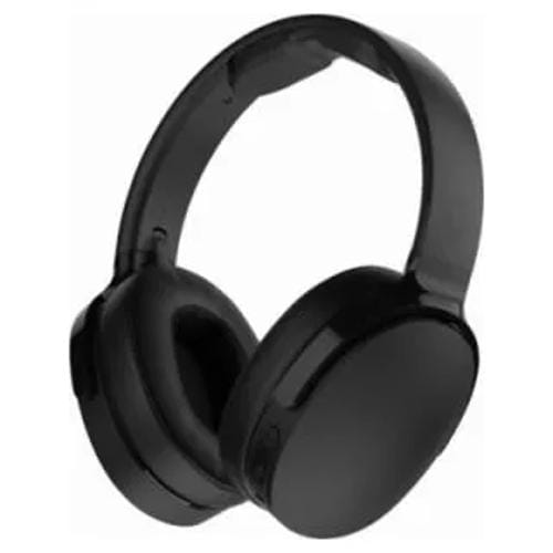Skullcandy S6Htw K033 Front