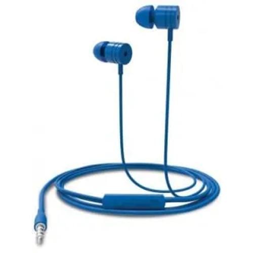 Portronics Conch 204 Front