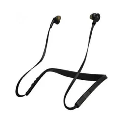 Jabra Elite 25E Front