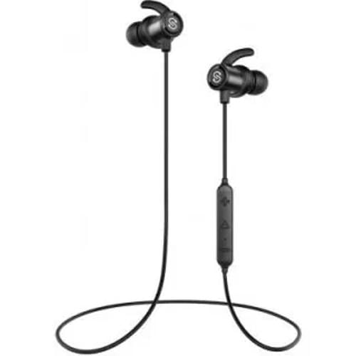 Soundpeats Q30 Front