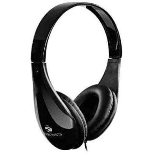 Zebronics Zeb 2100Hmv Front