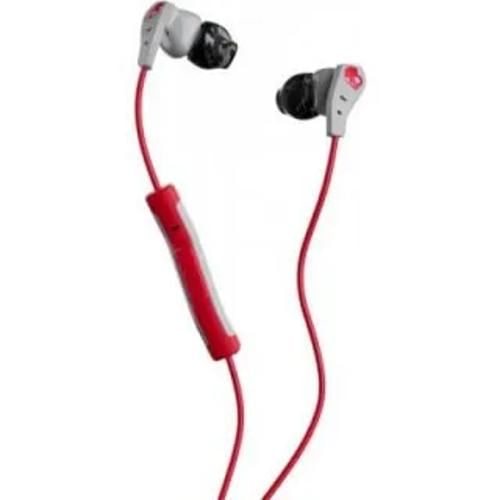 Skullcandy S2Cdy K605 Front