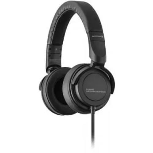 Beyerdynamic Dt 240 Pro Front