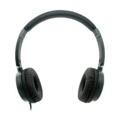 Boat Bassheads 900 Front