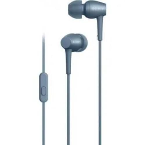 Sony Ier H500A Front